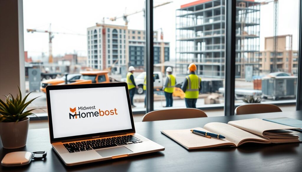 construction seo construction seo
