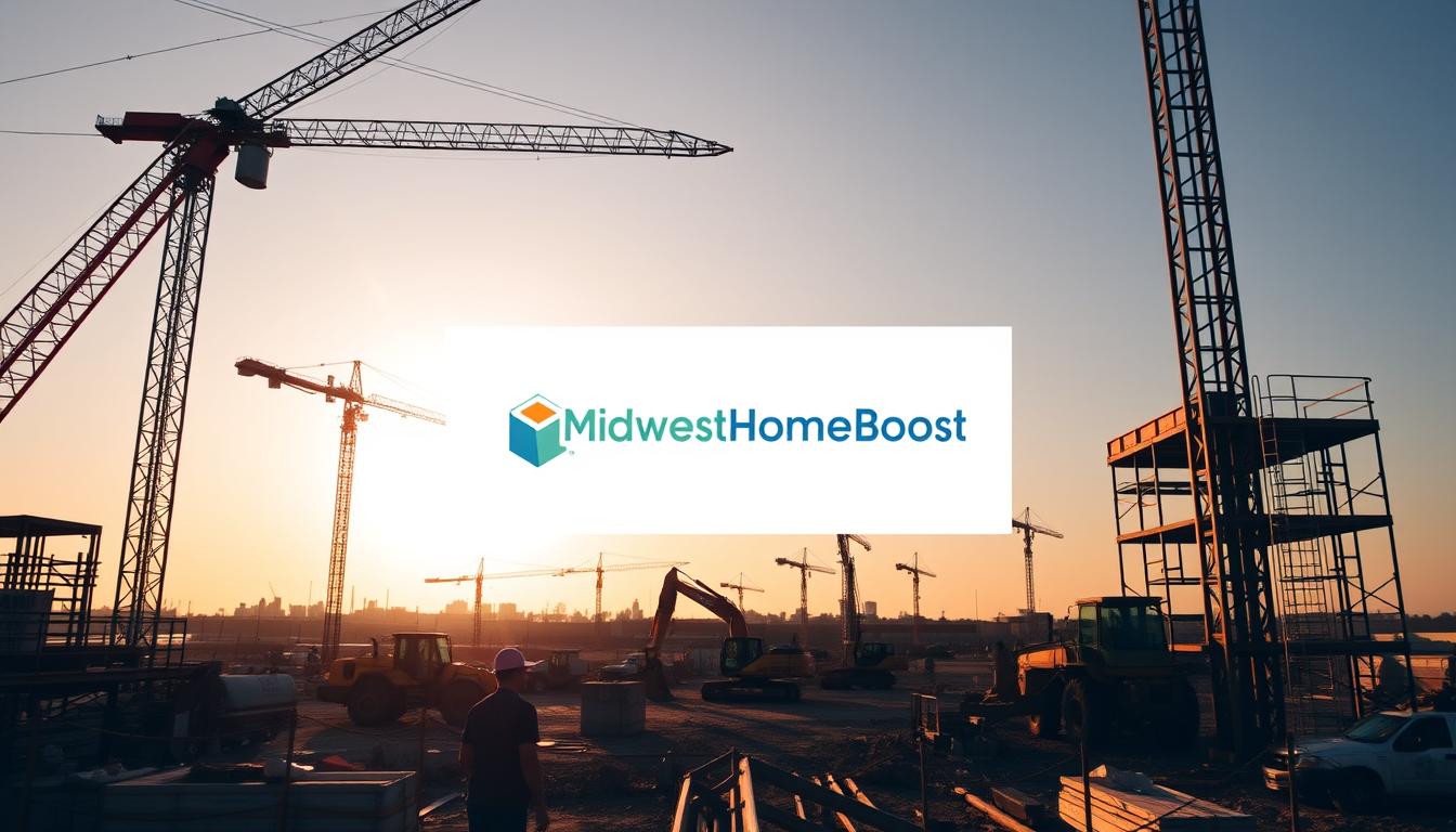 seo for construction companies​